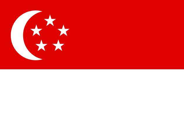 WAN HAI 283