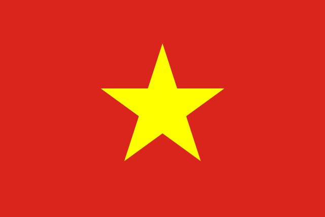 XIN MING ZHOU 108