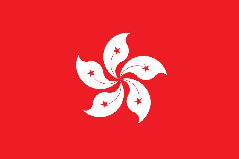 SITC SHENZHEN