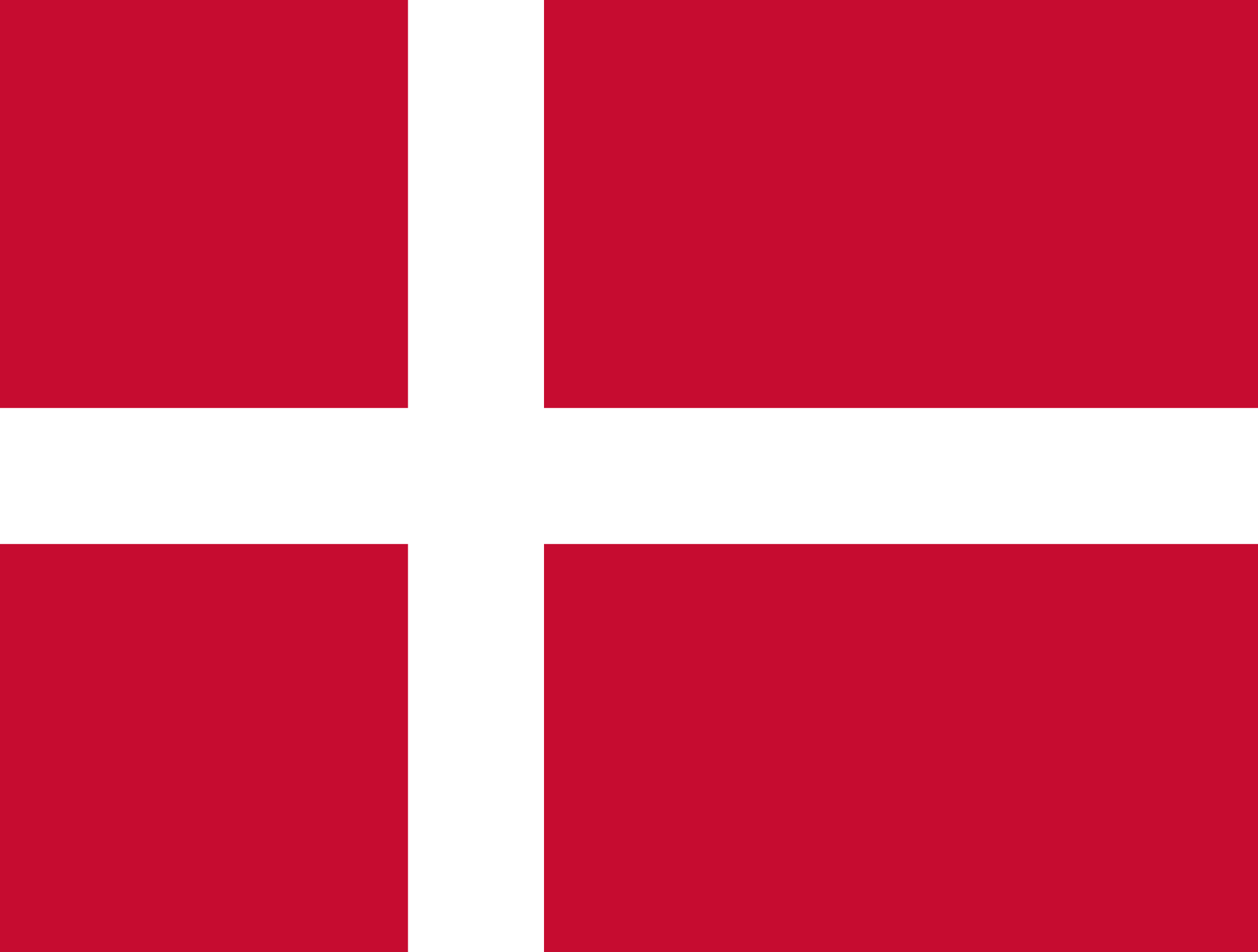 NUUK MAERSK