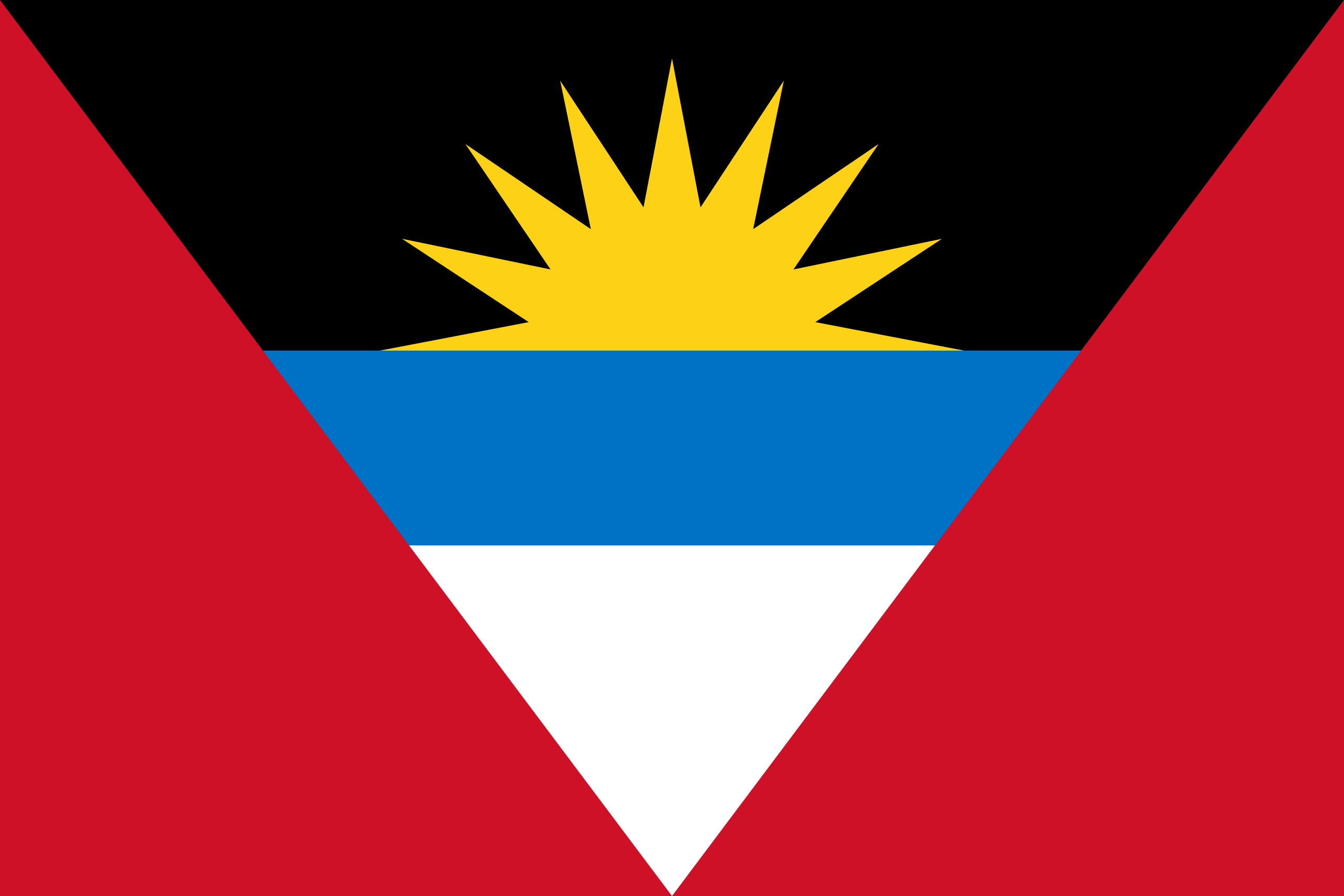 PALAWAN