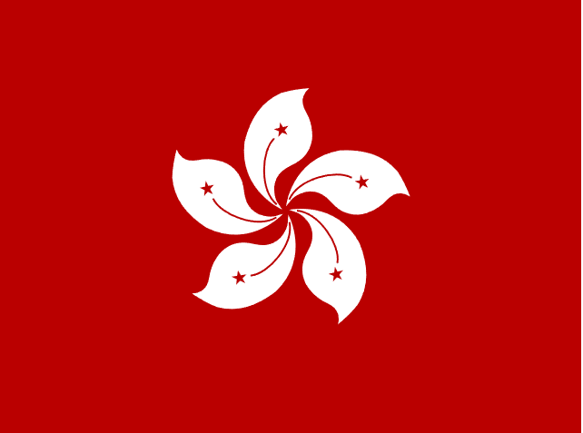 SITC KWANGYANG