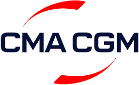 Company