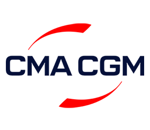 Company